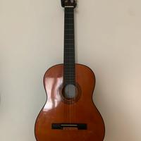 Chitarra