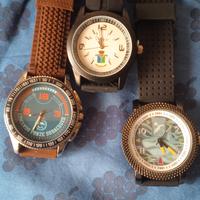 repliche da collezione 