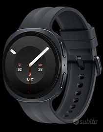 Samsung Watch 9 40 mm BT nuovo sigillato