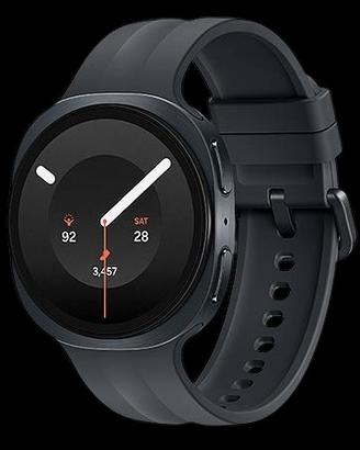 Samsung Watch 9 40 mm BT nuovo sigillato