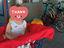 Immagine 4