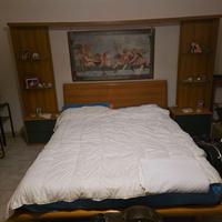 Arredamento stanze da letto completa