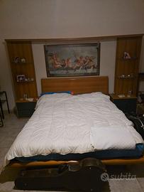 Arredamento stanze da letto completa