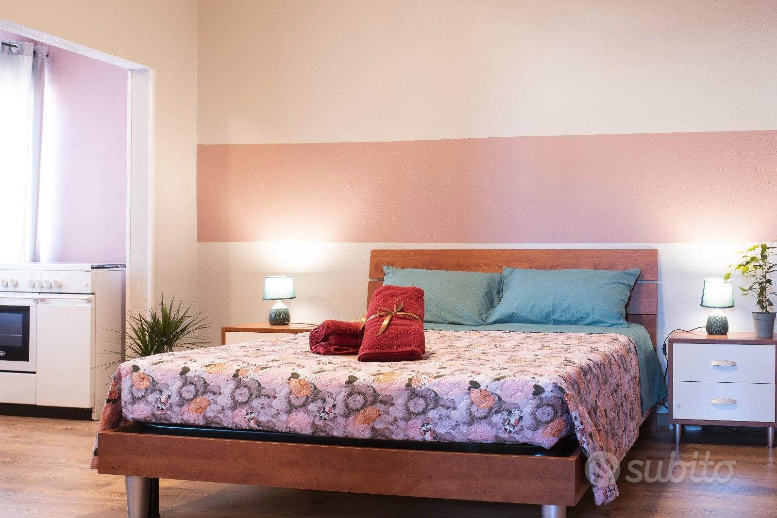 Apartment in Sassari, Centro storico, Sacro Cuore - Vista 2