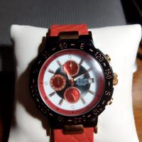 Orologio Cronografo Pryngeps