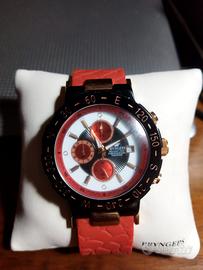 Orologio Cronografo Pryngeps