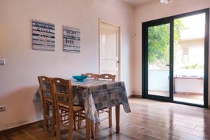 Casa vacanze Calabria tra Tropea e Scilla