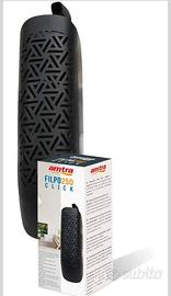 Filtro Acquario Amtra Flipo 250 Spray Bar