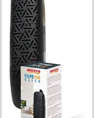 Filtro Acquario Amtra Flipo 250 Spray Bar