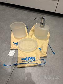 Arredamento e casalinghi