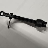 LEE PRO 1000 Primer Attachment

