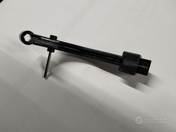 LEE PRO 1000 Primer Attachment

