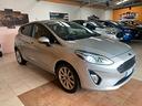 ford-fiesta-1-1-85-cv-5-porte-titanium