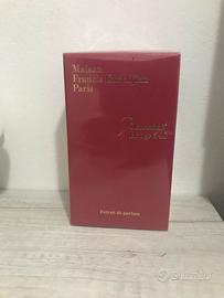 baccarat rouge 540
