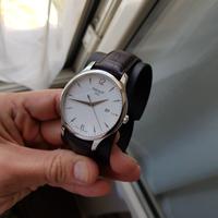 orologio tissot 1853