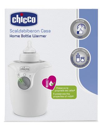 Scaldabiberon Chicco