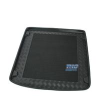 VASSOIO PORTABAGAGLI PER FIAT