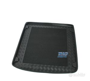 VASSOIO PORTABAGAGLI PER FIAT