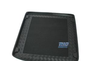 VASSOIO PORTABAGAGLI PER FIAT