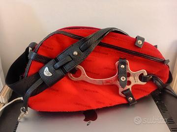 Borsetta  ROBERTO CAVALLI 