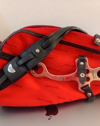 Borsetta  ROBERTO CAVALLI 