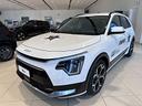 kia-niro-1-6-gdi-dct-hev-evolution