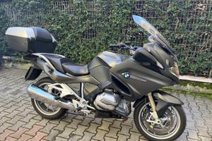 BMW  R 1200 RT LC