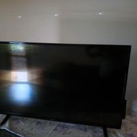 smart TV Telefunken 