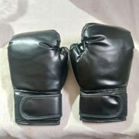 guanti da boxe bambino