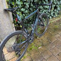 Bici Factor ostro vam 2023