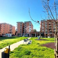 3 LOCALI A LATINA