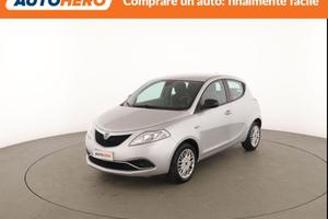LANCIA Ypsilon VH17270