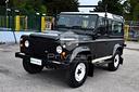 land-rover-defender-90-2-4-td4-station-wagon-s