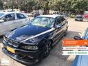 bmw-serie-5-e39-525tds-unica-nel-suo-genere