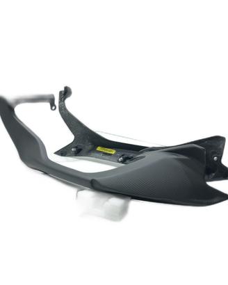 FIANCHETTI SOTTO SELLA CARBONIO DUCATI PANIGALE V2