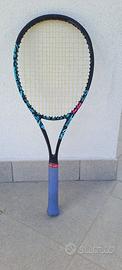 Racchetta Tennis - Head Boom MP