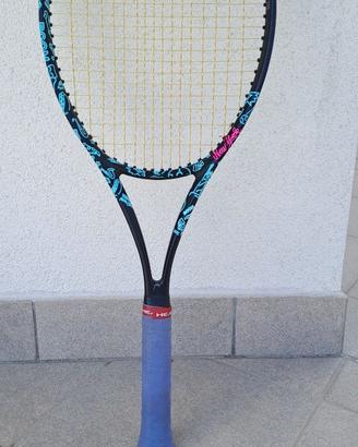 Racchetta Tennis - Head Boom MP