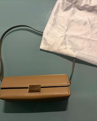 pochette michael kors ludlow
