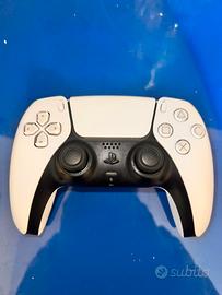 DualSense PS5 Anti-Drift TMR