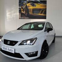 Seat Ibiza 1.2 TSI 90 CV 5p. FR