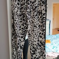 Pantalone estivo gaudí 