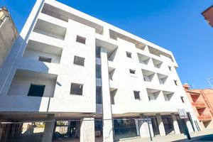 Quadrilocale nuova costruzione