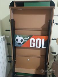 calcio balilla