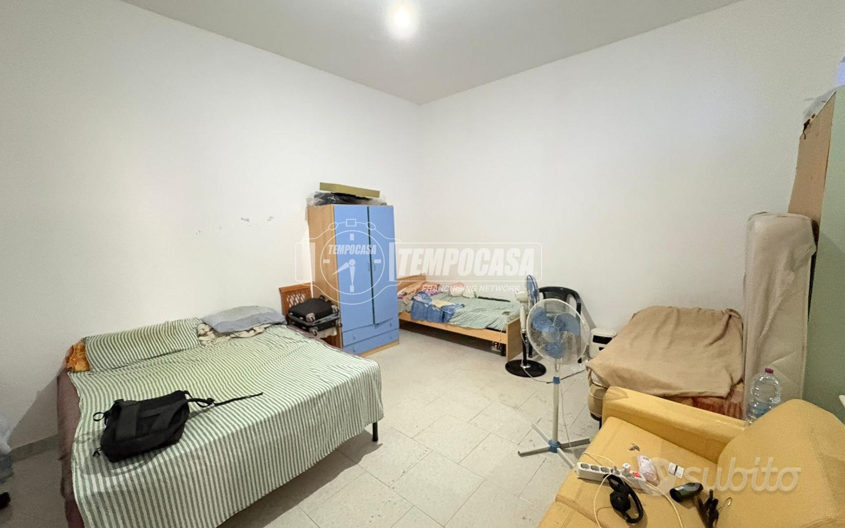 Appartamento – Napoli, San Ferdinando, Municipalità 1 - Vista 4