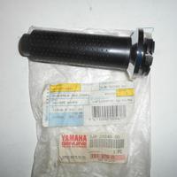 Comando gas yamaha xv535 xv 535 virago 3jb-26240-0