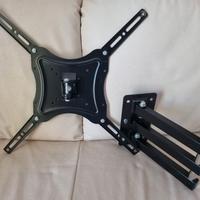 piastra per TV