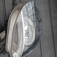 Faro anteriore destro Twingo 