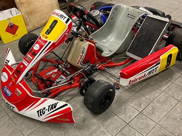Kart kz birel S10 K9c