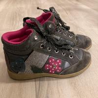 Scarpe Lelli Kelly bambina taglia 28