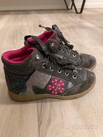 Scarpe Lelli Kelly bambina taglia 28